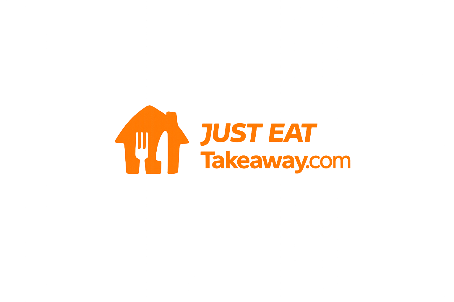 Just Eat Takeaway